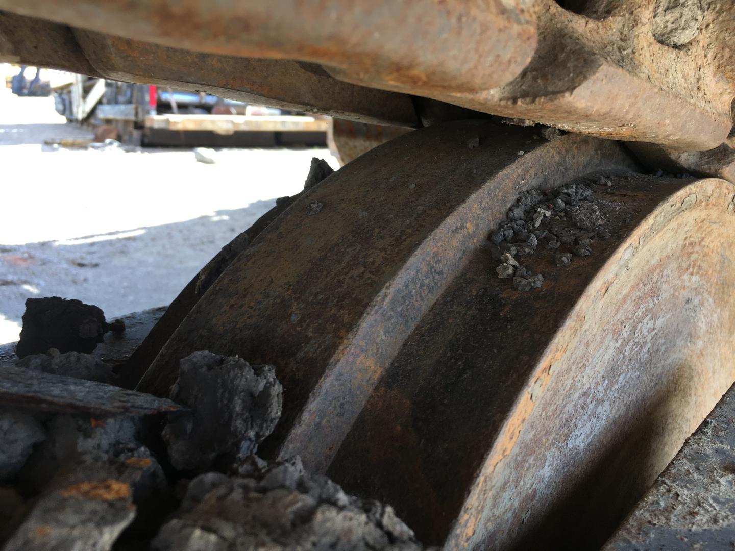 ./imagenes/INVOICE/2019/17205/EXCAVADORA KOBELCO SK210LC-10 (25).JPG